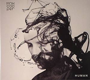 Human