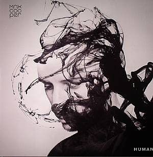 Human