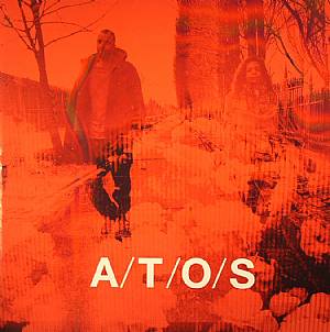 ATOS