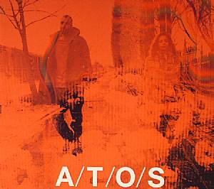 ATOS - ATOS