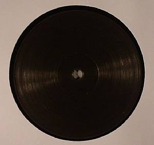 Acid7