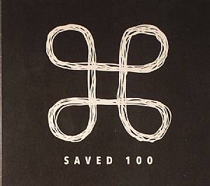 Saved 100