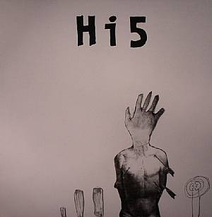 Hi5