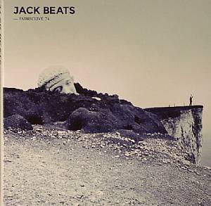 Fabriclive 74
