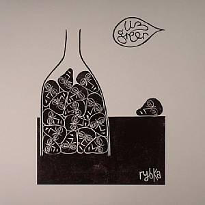 Rybka
