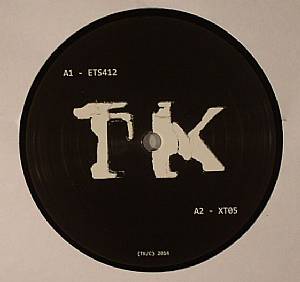 TK/C