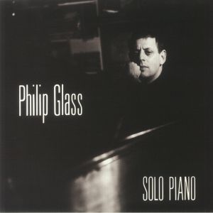 Solo Piano