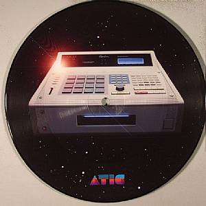 True To Hip Hop (remix)