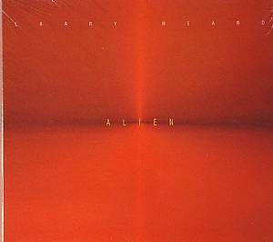 Alien (remastered)