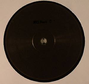 NX1 Black 01