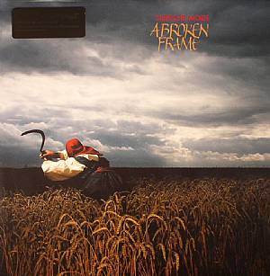 A Broken Frame (remastered)