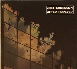 After Forever