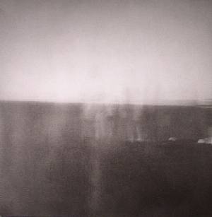 Belleville EP