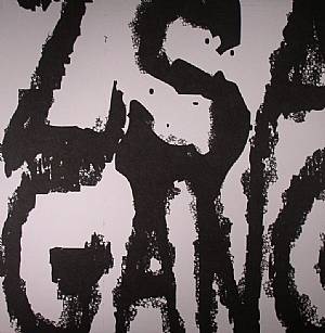 Beehive Rhythms EP