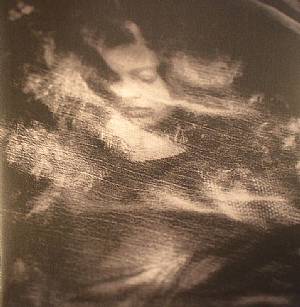 The Bedroom Slant