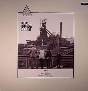 Doubt