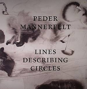 Lines Describing Circles