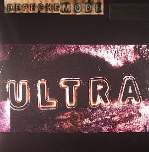 Ultra