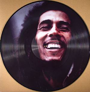 Reggae Classics