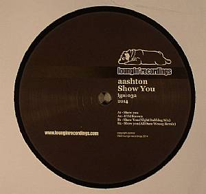 Show You EP