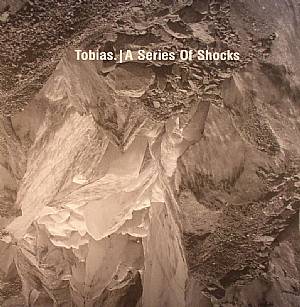 A Series Of Shocks