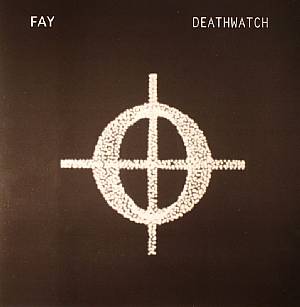 Deathwatch