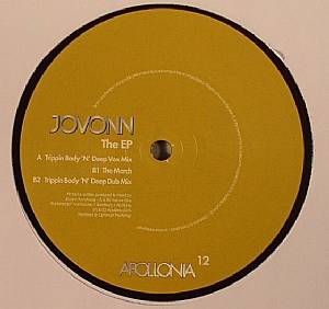 The EP