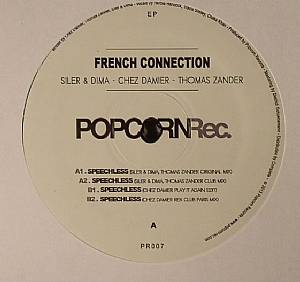 French Connection