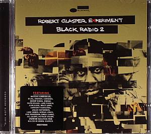 Black Radio 2