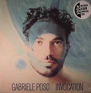 Invocation