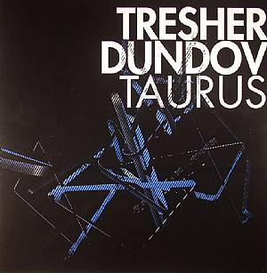 Taurus