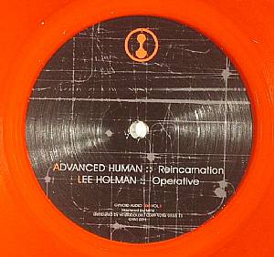 Gynoid 100 Vol 1