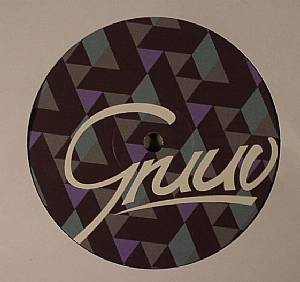 Machine Code EP