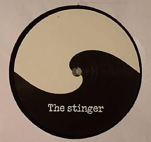 The Stinger