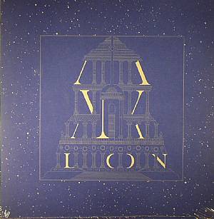 Church Of SoMa EP