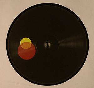 Imprints 002