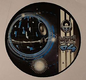 Collective Insomniak