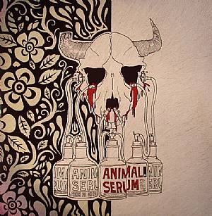 Animal Serum