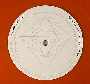 Iron/Verse Remixes