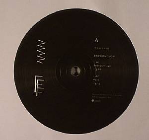 Erosion Flow EP