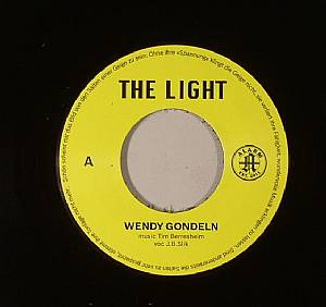 The Light