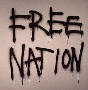 Free Nation