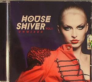 House Shiver Vol 1