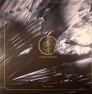 Subtle Cruelties
