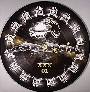 XXX 01