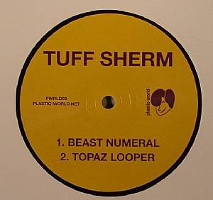 Tuff Term