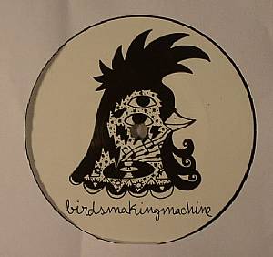 Birdsmakingmachine 004