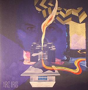 Arc Iris