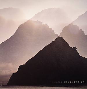 Range Of Light