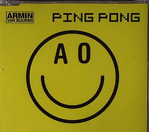 Ping Pong